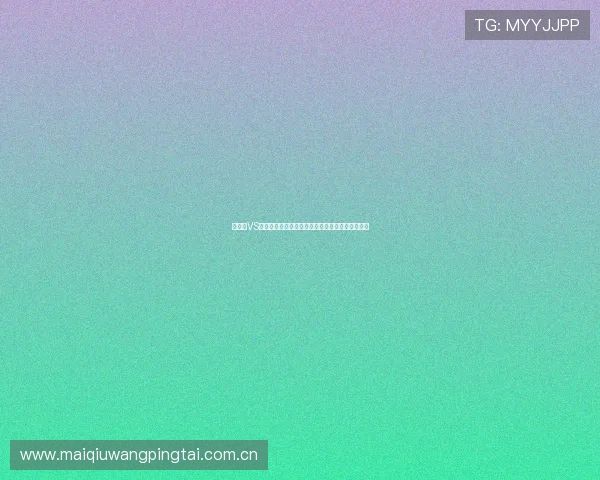 加拿大VS卡塔尔世界杯比赛地点在哪裡?权威信息全面汇总 加拿大VS卡塔尔世界杯比赛地点在哪裡?权威信息全面汇总