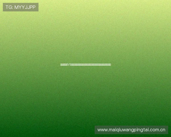 世界杯法国VS伊拉克比赛时间及日程提醒,确保你不错过每一场精彩比赛瞬间 世界杯法国VS伊拉克比赛时间及日程提醒,确保你不错过每一场精彩比赛瞬间