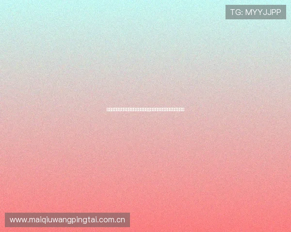 星空体育黑台事件回顾:世界杯期间非法直播平台的典型案例与教训总结 星空体育黑台事件回顾:世界杯期间非法直播平台的典型案例与教训总结