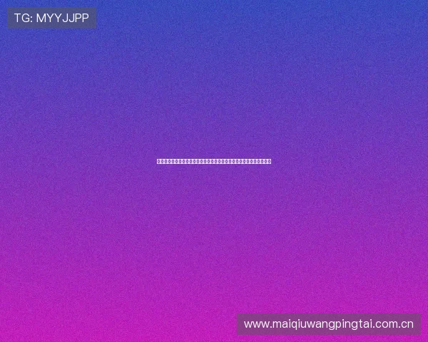 体育运动真人现场直击:全面呈现世界杯比赛中的激烈对抗与运动员风采 体育运动真人现场直击:全面呈现世界杯比赛中的激烈对抗与运动员风采