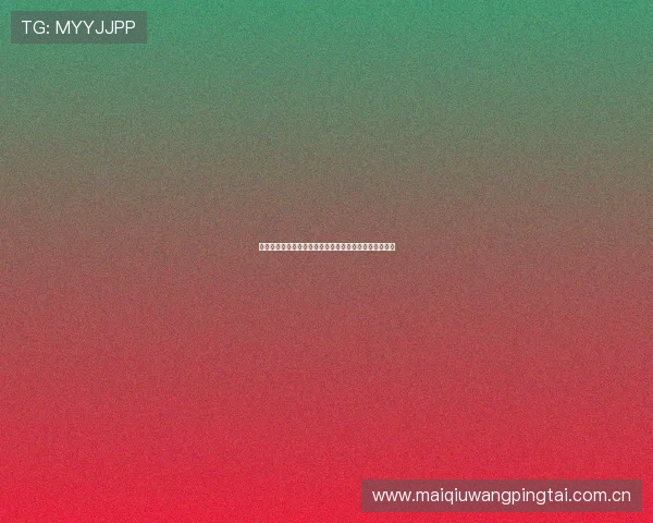 海尔真人娱乐打造世界杯主题互动娱乐专区提升用户体验 海尔真人娱乐打造世界杯主题互动娱乐专区提升用户体验